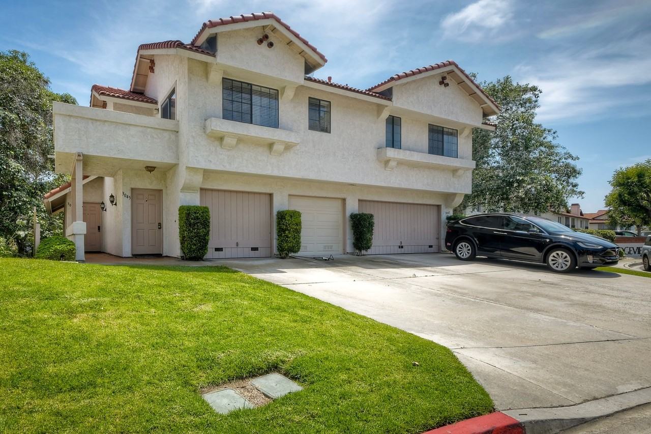3045 Corte Trabuco - 1 #1 - Photo 3 of 50