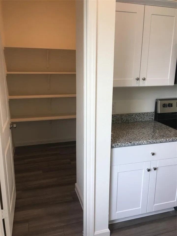 1661 Hossler Trl - Photo 6 of 14