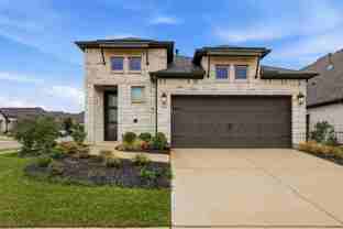 3101 Bell Flower Dr - Photo 1 of 1