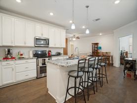 651 N Watters Rd #8206 - Photo 1 of 1