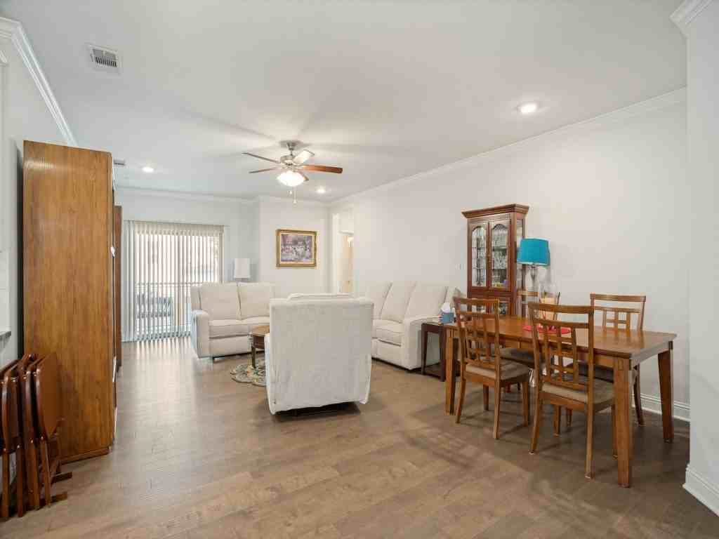 651 N Watters Rd #8206 - Photo 3 of 17