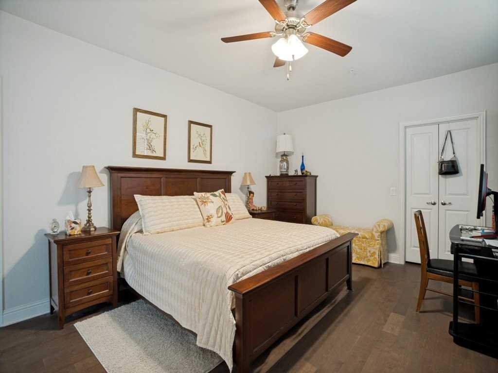 651 N Watters Rd #8206 - Photo 6 of 17