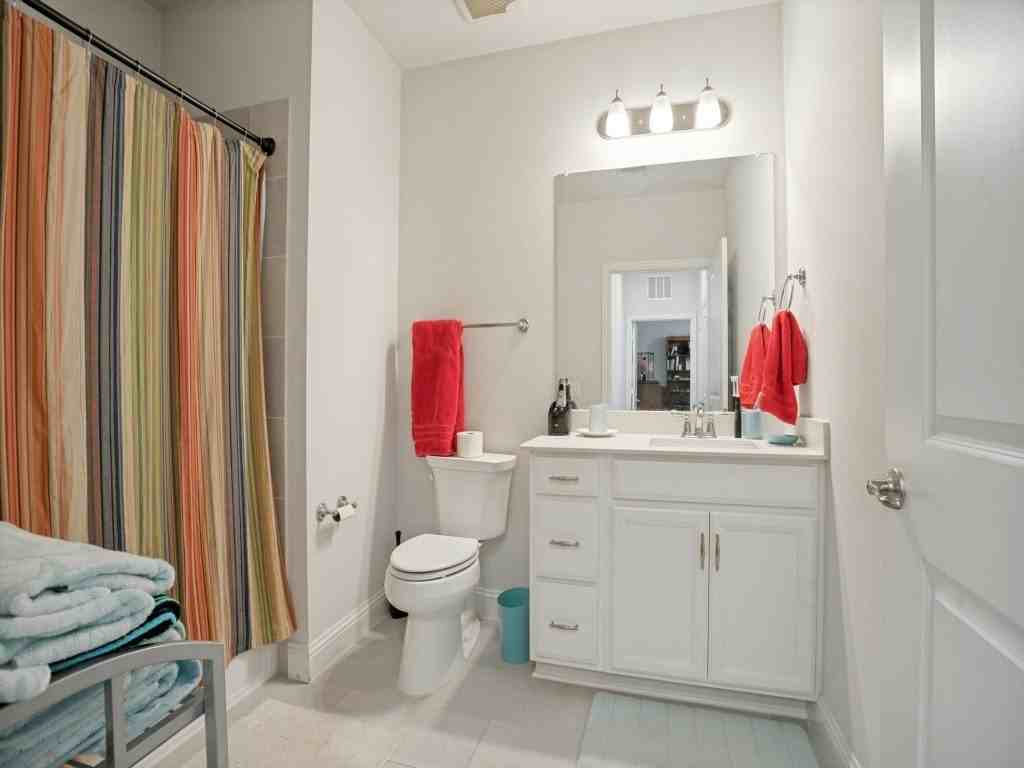 651 N Watters Rd #8206 - Photo 7 of 17