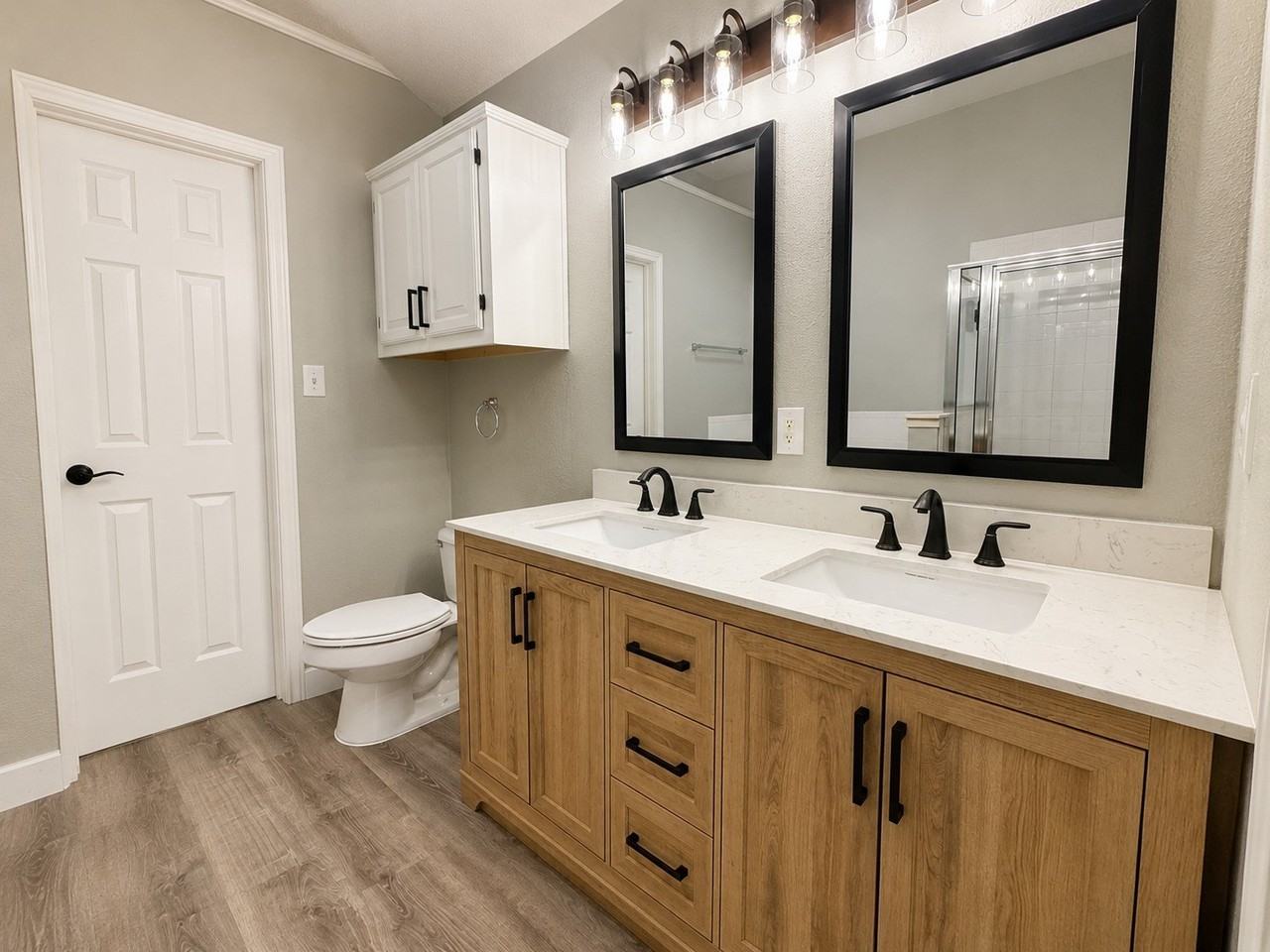 4156 1 Place Ln - Photo 2 of 15