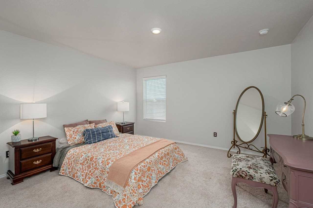 727 Cochran Dr - Photo 6 of 24