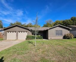 7425 S College Cir - Photo 1 of 1
