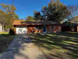 featured image of 1309 Ann Arbor Dr