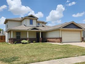 9704 Thomas Jefferson Dr - Photo 1 of 1