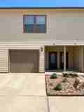 5670 Shadowbend Cir W #1 - Photo 1 of 1