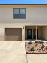 5670 Shadowbend Cir W #1 - Photo 1 of 1