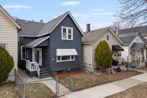 featured image of 1535 S 3rd St #1