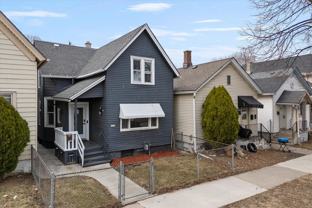 1535 S 3rd St #1 - Photo 1 of 1