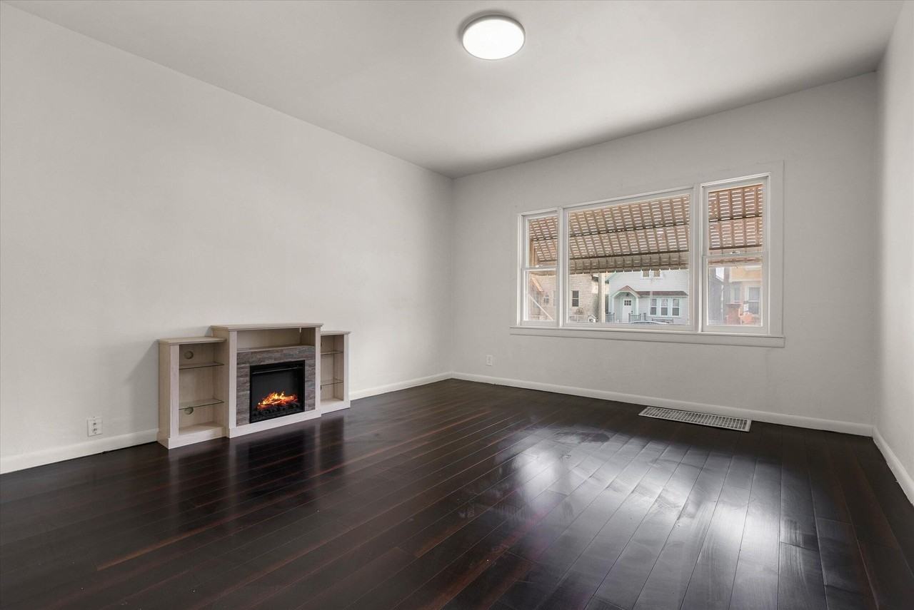 1535 S 3rd St #1 - Photo 7 of 29
