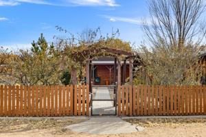 featured image of 857 Dougherty St #1