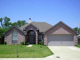 3711 Sycamore Ln - Photo 1 of 1