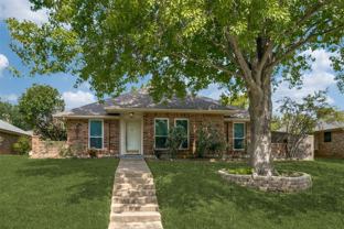 307 Aspenway Dr - Photo 1 of 1