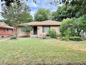 10239 San Juan Ave - Photo 1 of 1