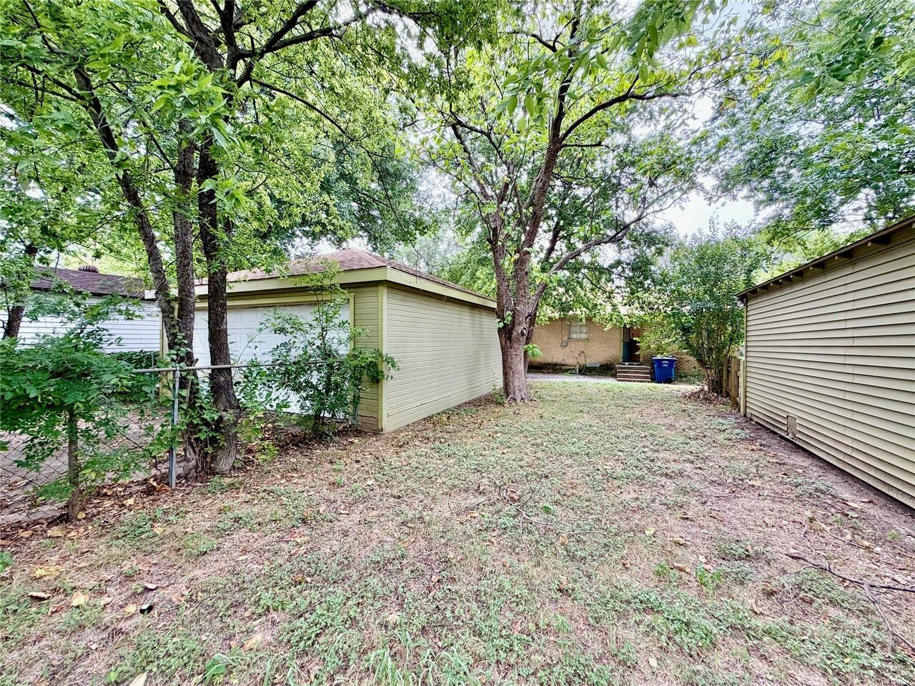 10239 San Juan Ave - Photo 4 of 4