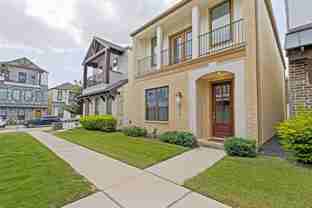 8117 Radnor Rd - Photo 1 of 1