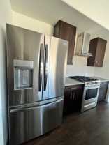 1204 Sumner St - Photo 1 of 1