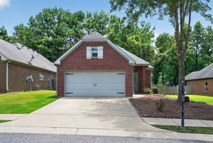 265 Oxmoor Pl #1 - Photo 1 of 1