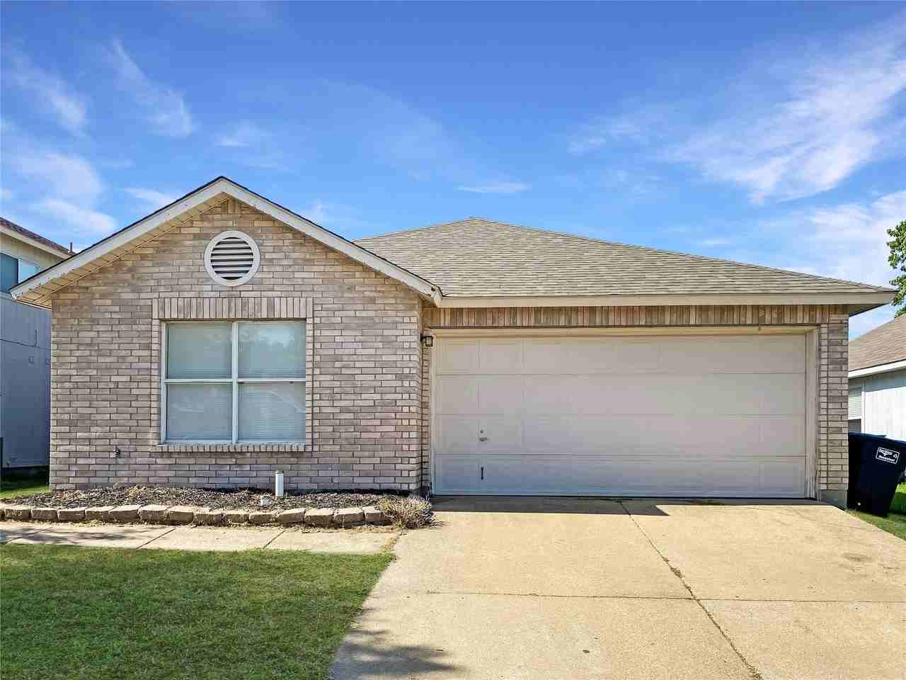 10112 Chapel Glen Ter