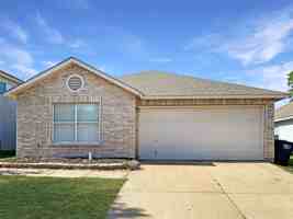 featured image of 10112 Chapel Glen Ter