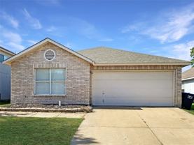 10112 Chapel Glen Ter - Photo 1 of 1