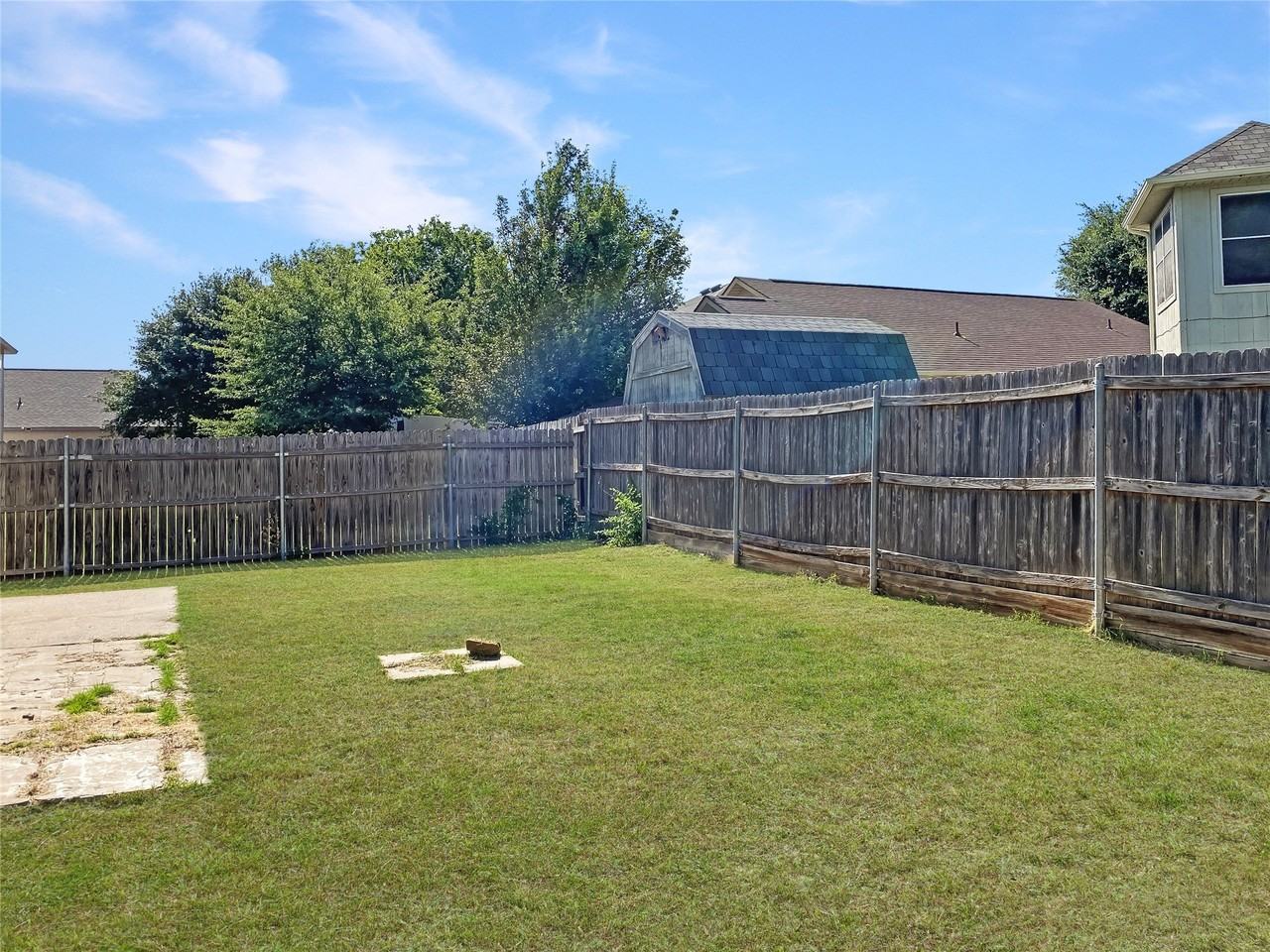 10112 Chapel Glen Ter - Photo 5 of 24