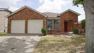 106 Starlight Dr - Photo 1 of 1