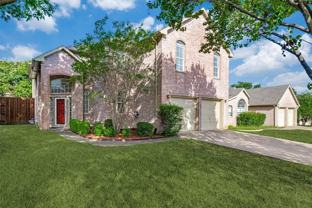 2505 Lakeshore Dr - Photo 1 of 1