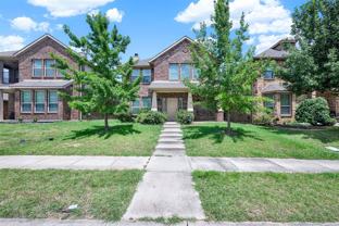 1300 Land Oak Rd - Photo 1 of 1