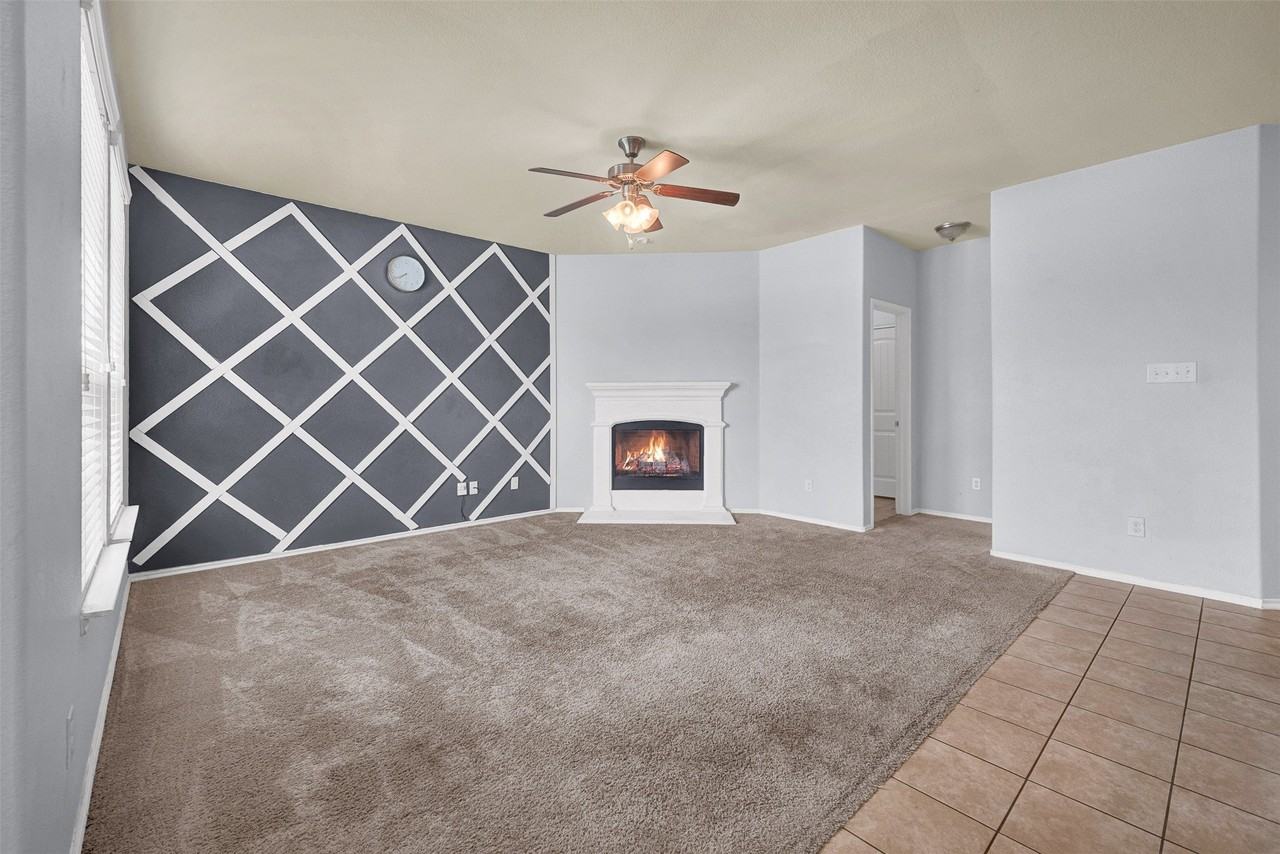 1300 Land Oak Rd - Photo 2 of 23