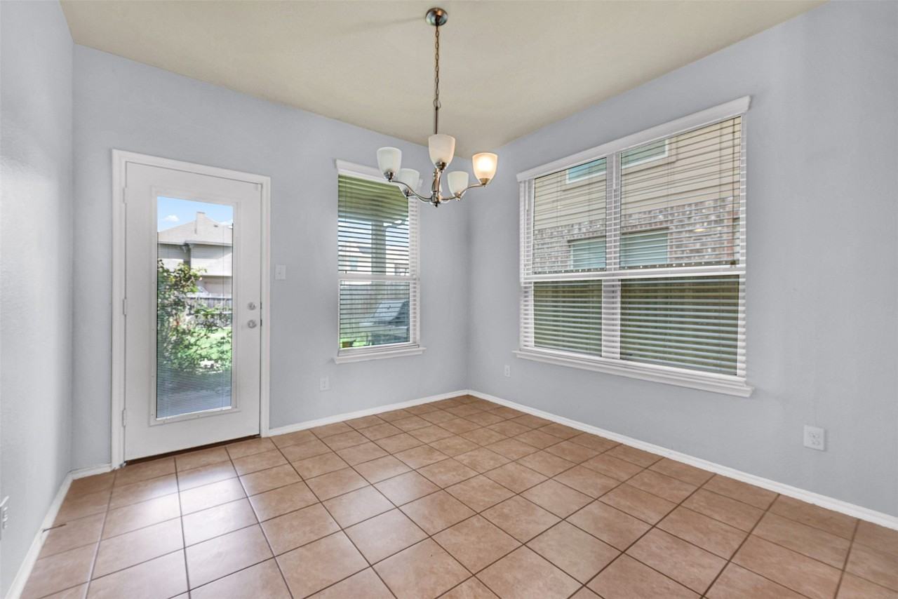 1300 Land Oak Rd - Photo 6 of 23