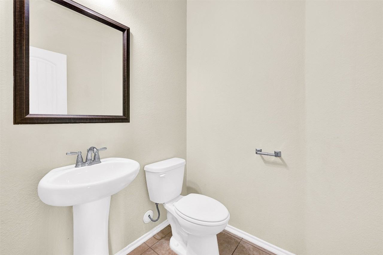 1300 Land Oak Rd - Photo 7 of 23
