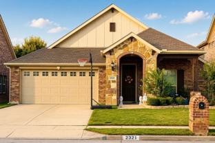 2321 Petunia Ln - Photo 1 of 1
