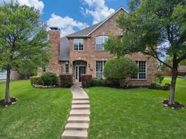 featured image of 3307 Meadow Wood Dr