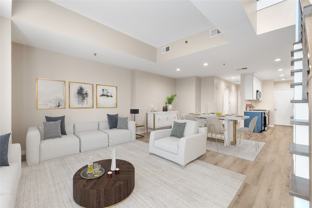 4611 Travis St #801B - Photo 1 of 1