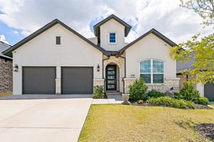 featured image of 1508 Larson Ln
