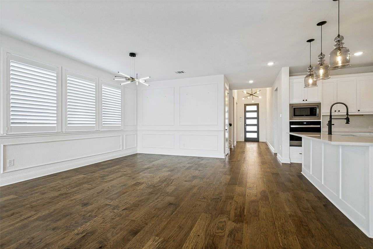 1508 Larson Ln - Photo 6 of 25