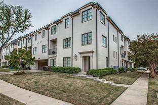 3449 Milton Ave #6 - Photo 1 of 1