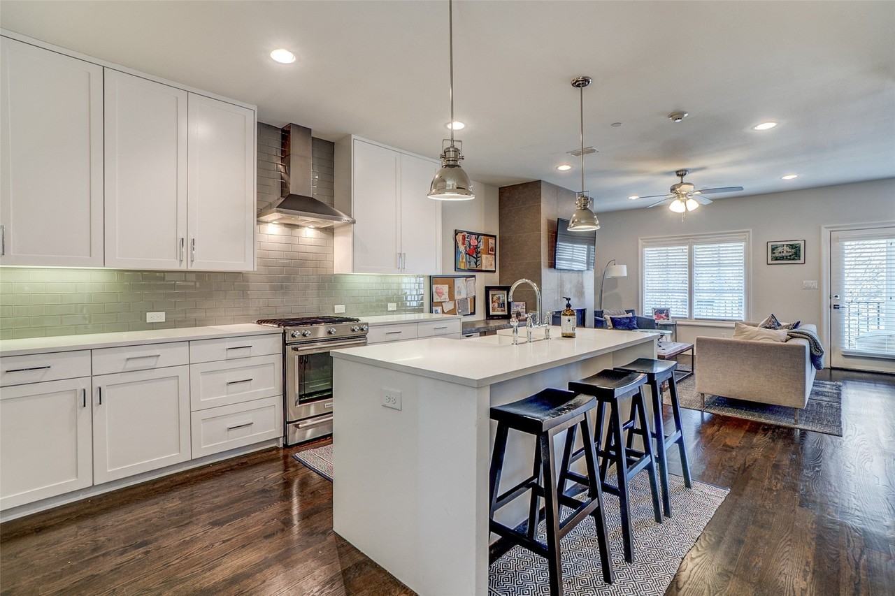3449 Milton Ave #6 - Photo 6 of 16