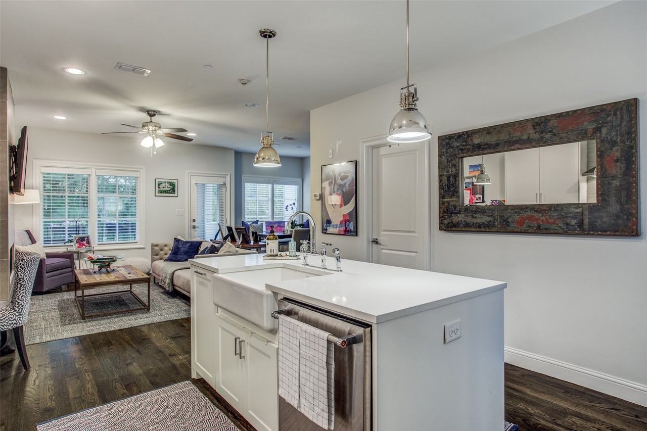3449 Milton Ave #6 - Photo 7 of 16