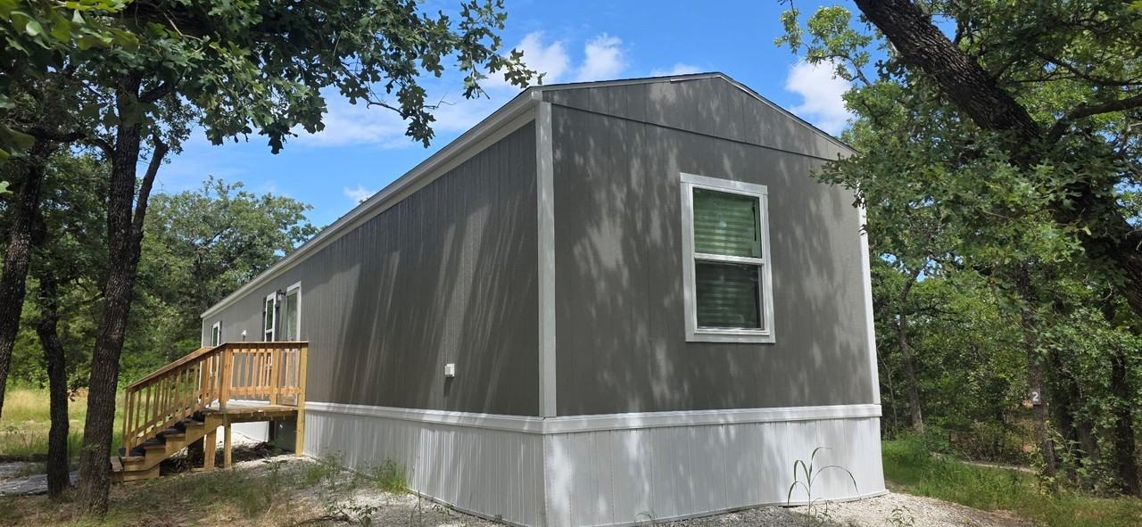 225 Hcr 2127 - Photo 2 of 18