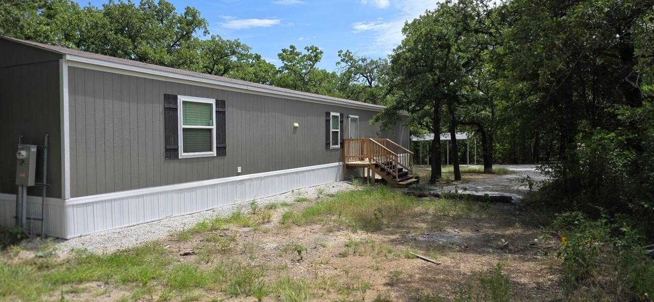 225 Hcr 2127 - Photo 4 of 18
