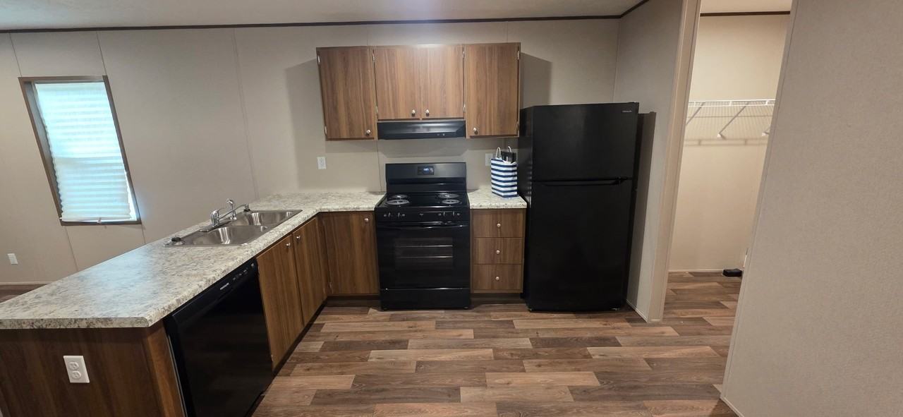 225 Hcr 2127 - Photo 5 of 18
