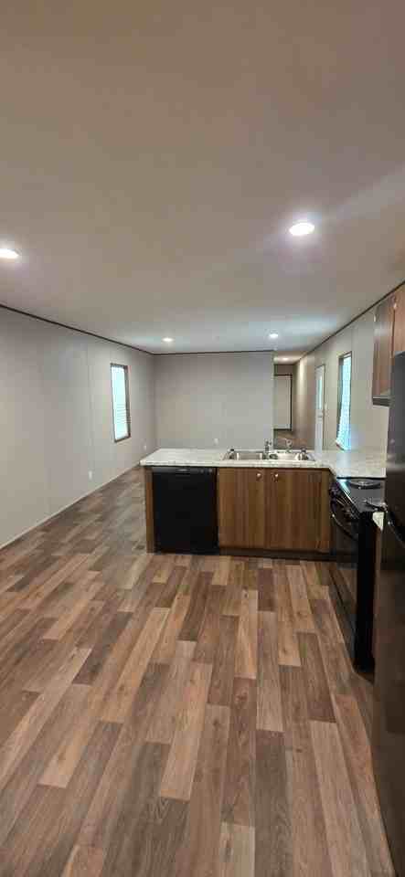225 Hcr 2127 - Photo 6 of 18