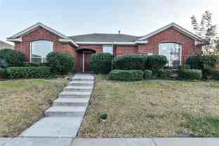 5505 Cedar Elm Dr - Photo 1 of 1