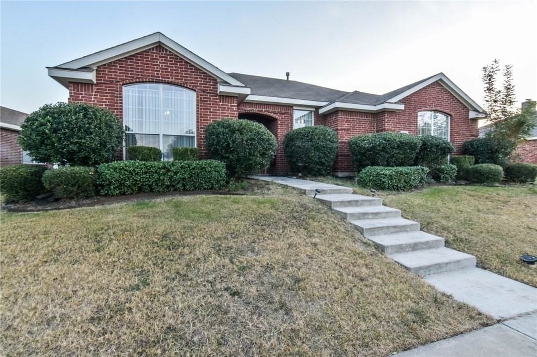 5505 Cedar Elm Dr - Photo 2 of 22