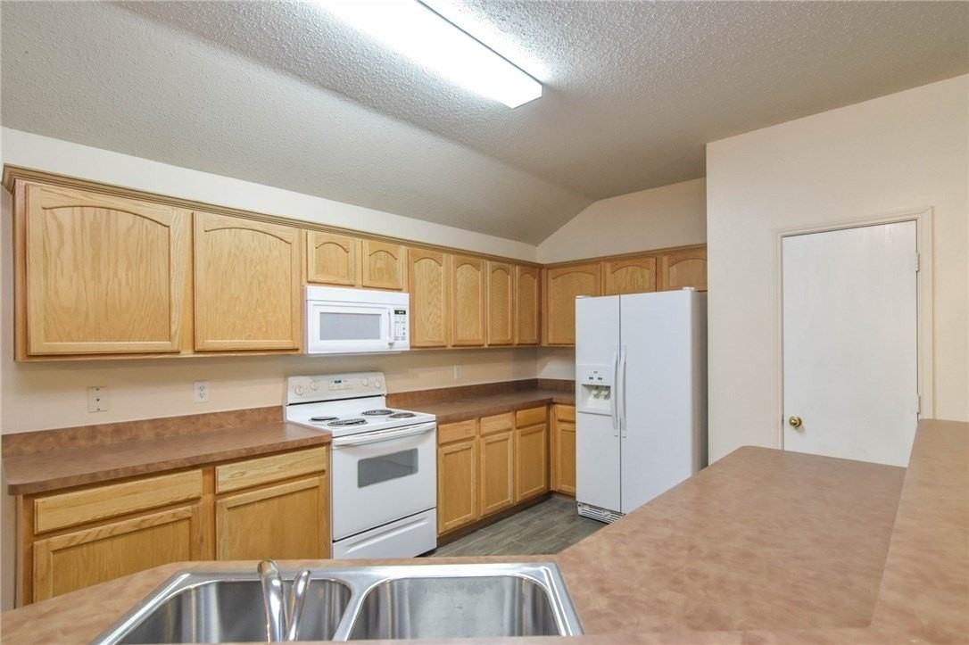 5505 Cedar Elm Dr - Photo 5 of 22